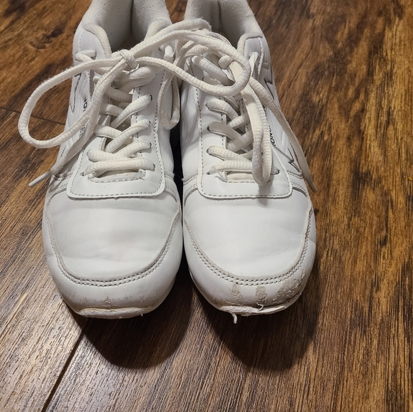 Omni Cheer Ion Cheer Shoes - Picture 4 of 7